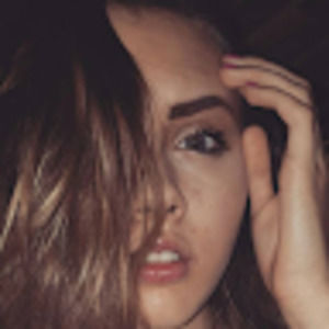 Meet your Posher, Janessa